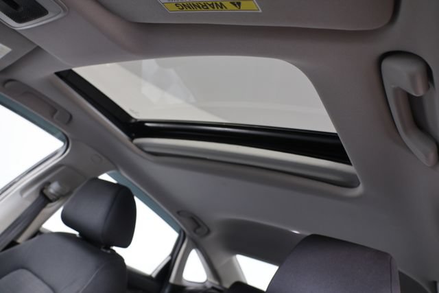 Used 2022 Honda Civic EX image 19