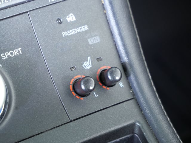 Used 2013 Lexus CT 200h w/ Seat Comfort Pkg FWD image 27