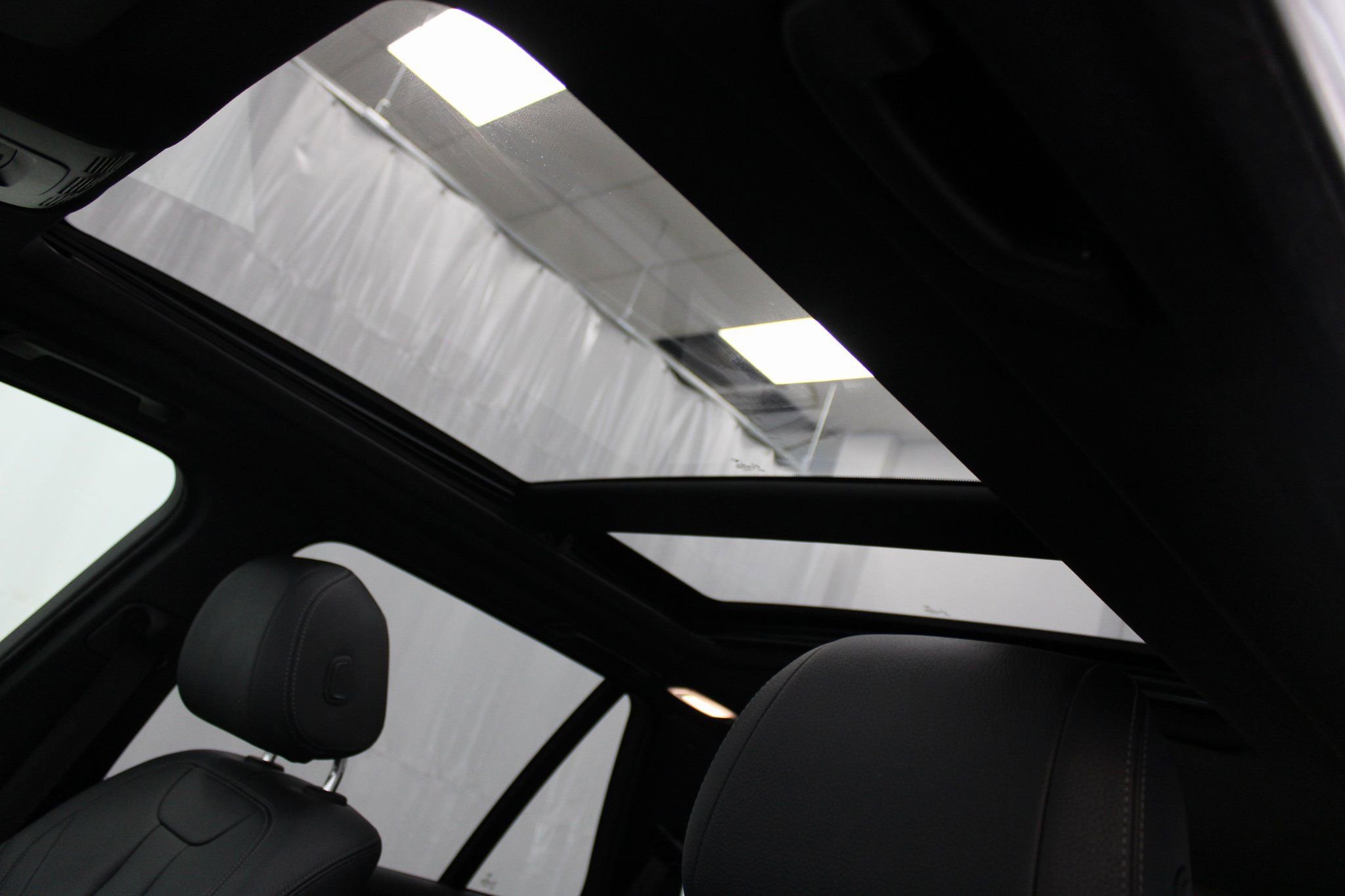 Used 2017 BMW X5 xDrive35i image 10