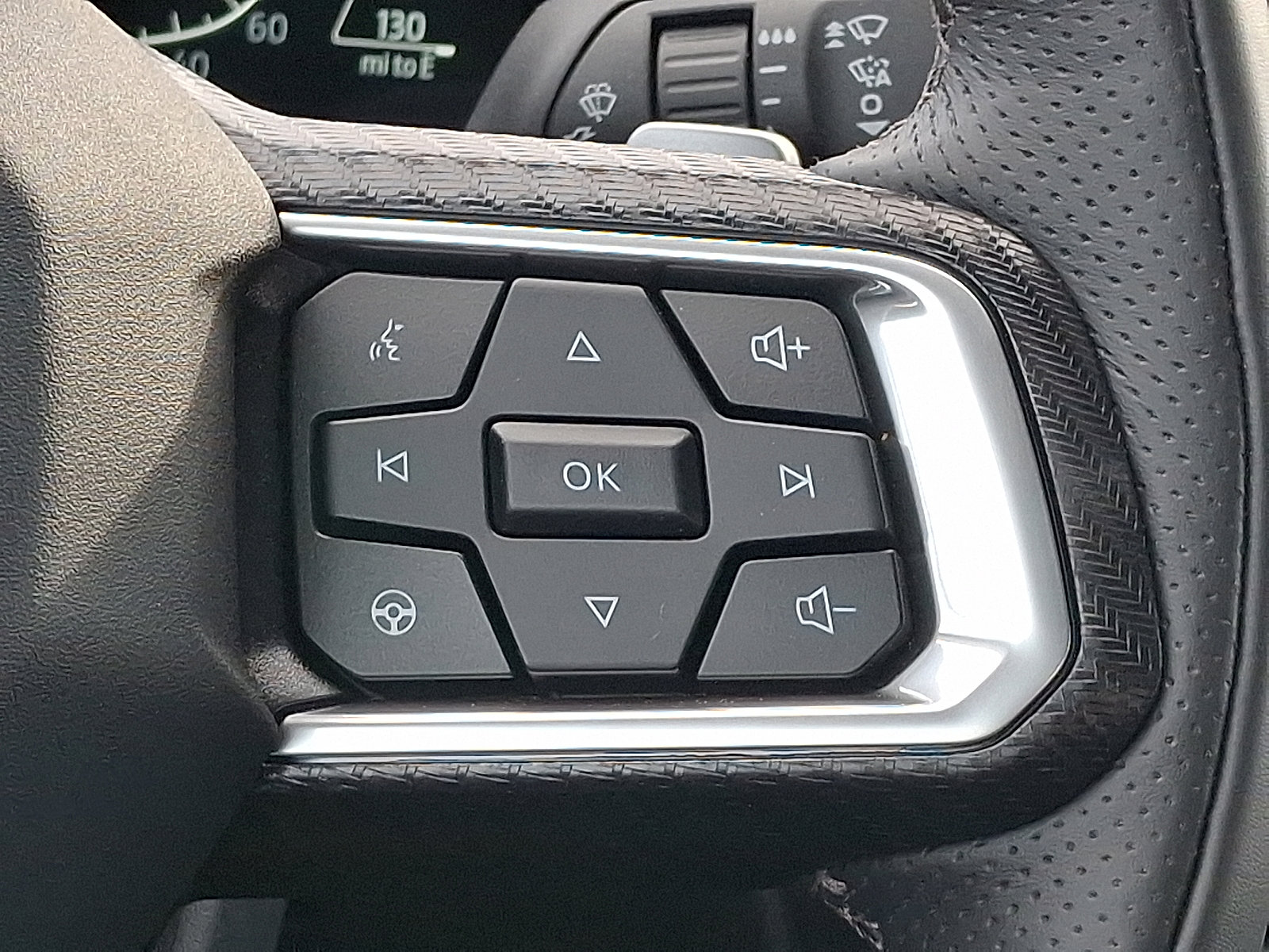 Used 2025 Ford Mustang GT Premium w/ 60th Anniversary Package image 21