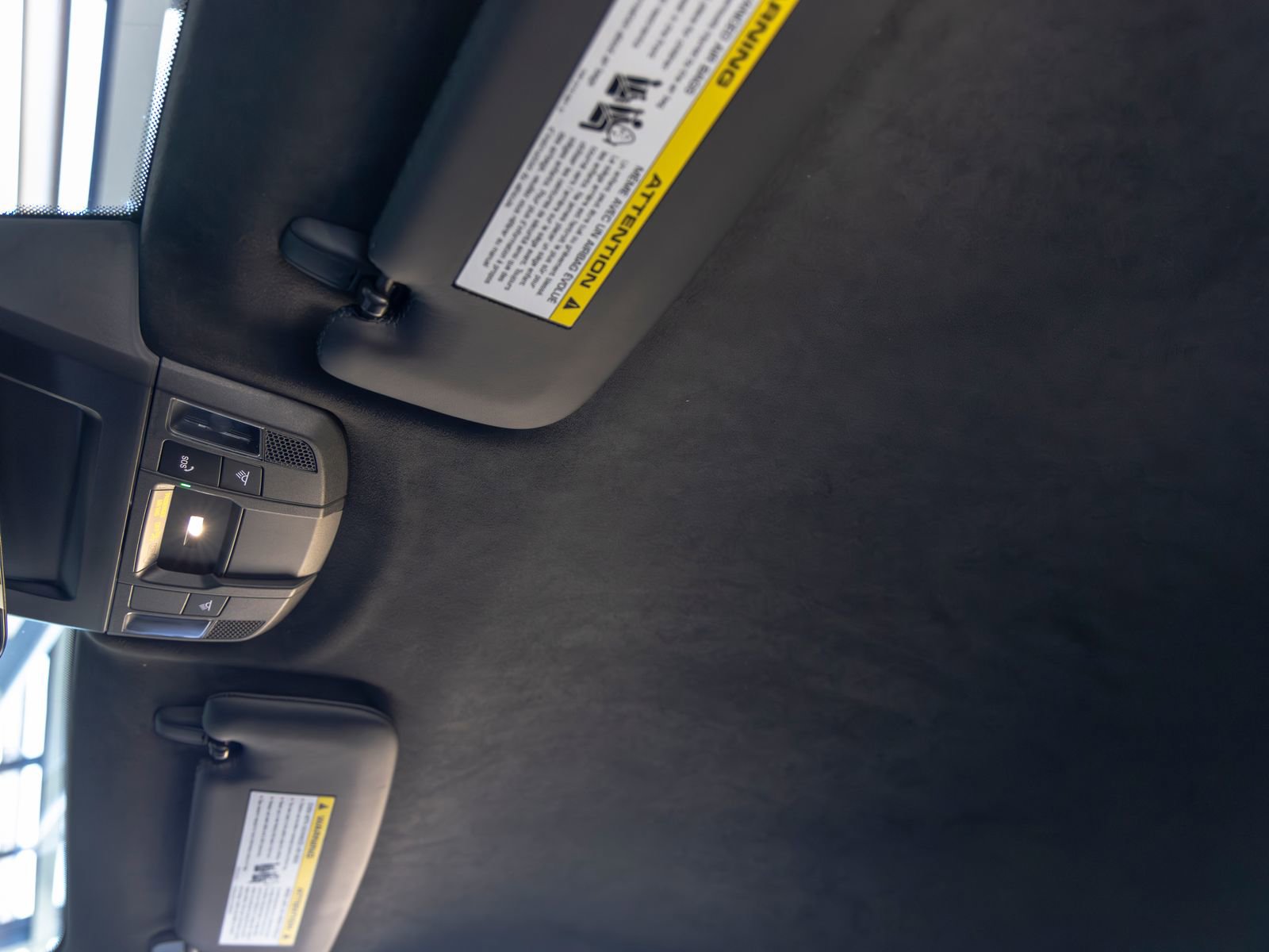 Certified 2023 Porsche 911 Turbo S image 31