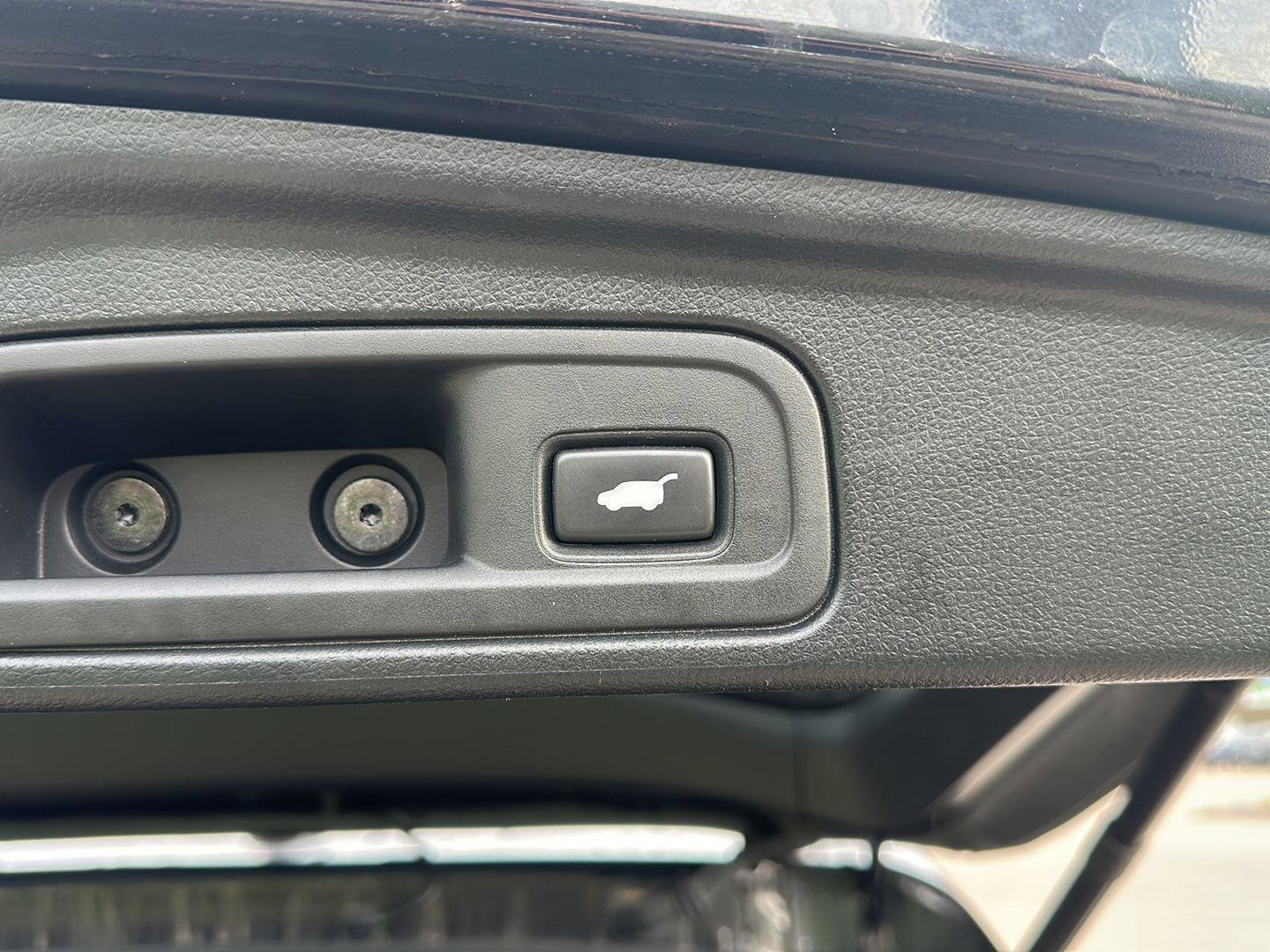 Used 2022 Honda Pilot Black Edition image 33