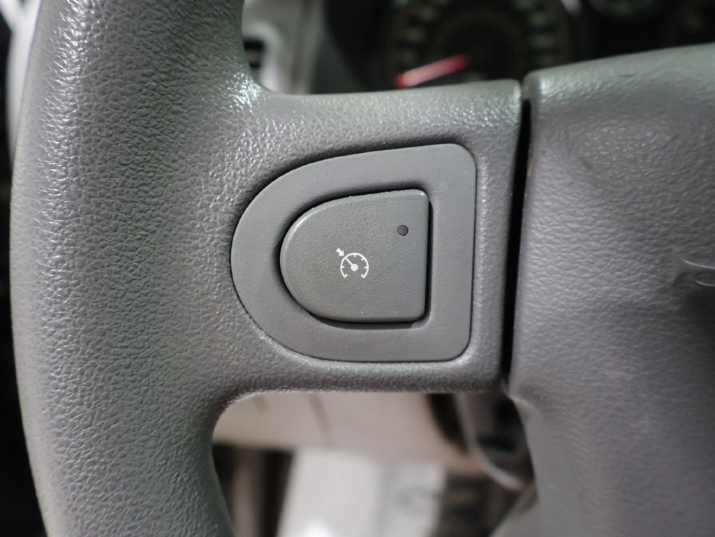 Used 2006 Chevrolet Cobalt LS FWD image 26