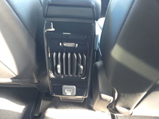 New 2026 Jeep Compass Limited image 6