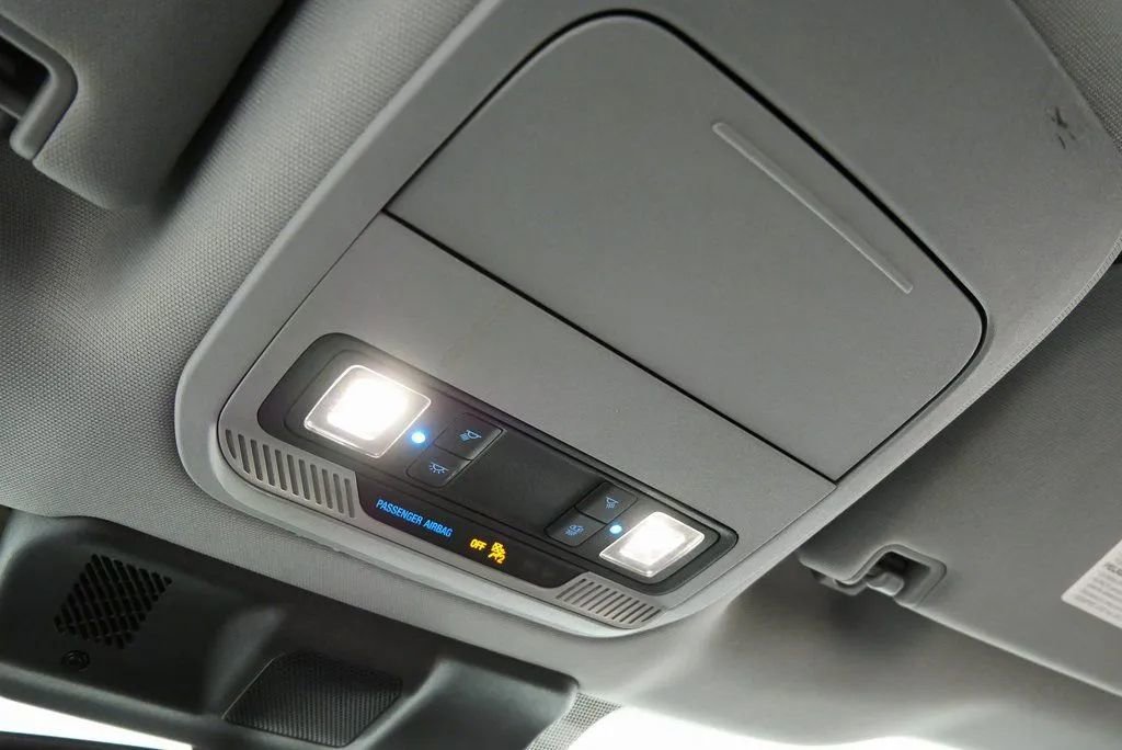 Used 2023 Ford F350 XLT image 34