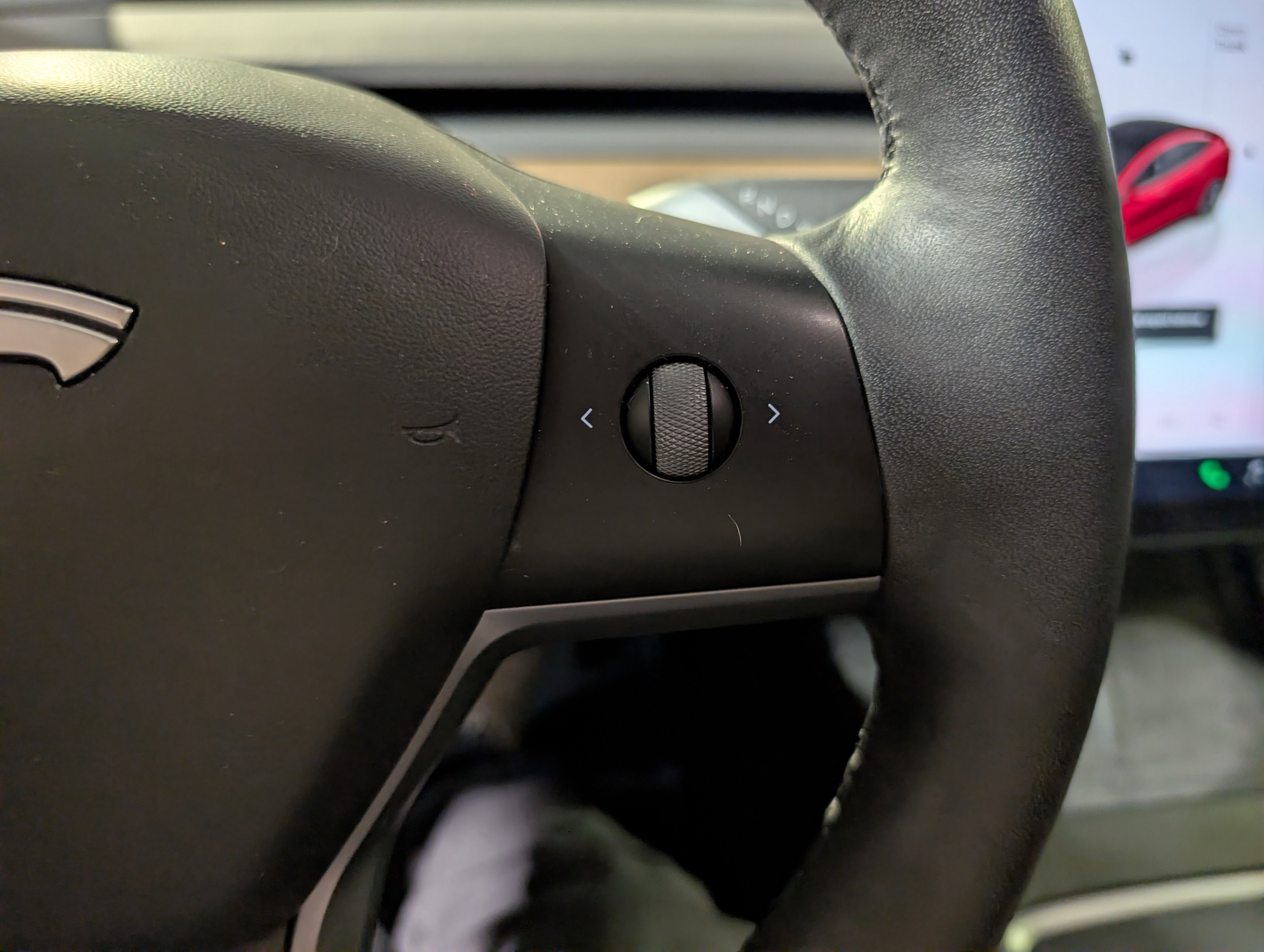 Used 2022 Tesla Model 3 Long Range AWD/4WD image 28