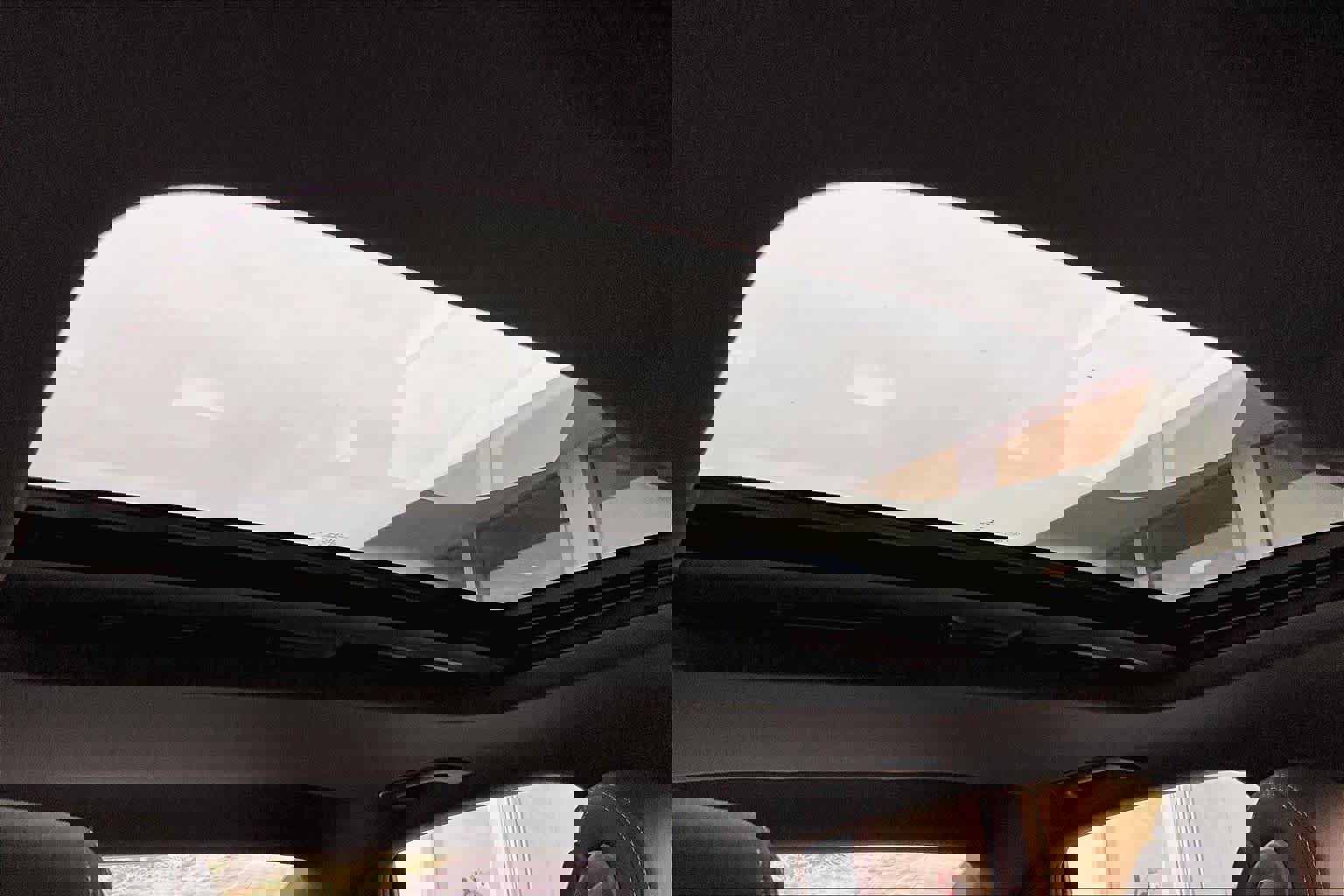 Used 2023 Audi S4 Premium Plus w/ Premium Plus Package image 13