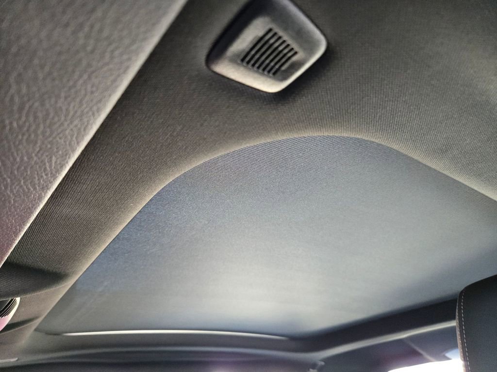 Used 2026 BMW 228i w/ Premium Package image 33