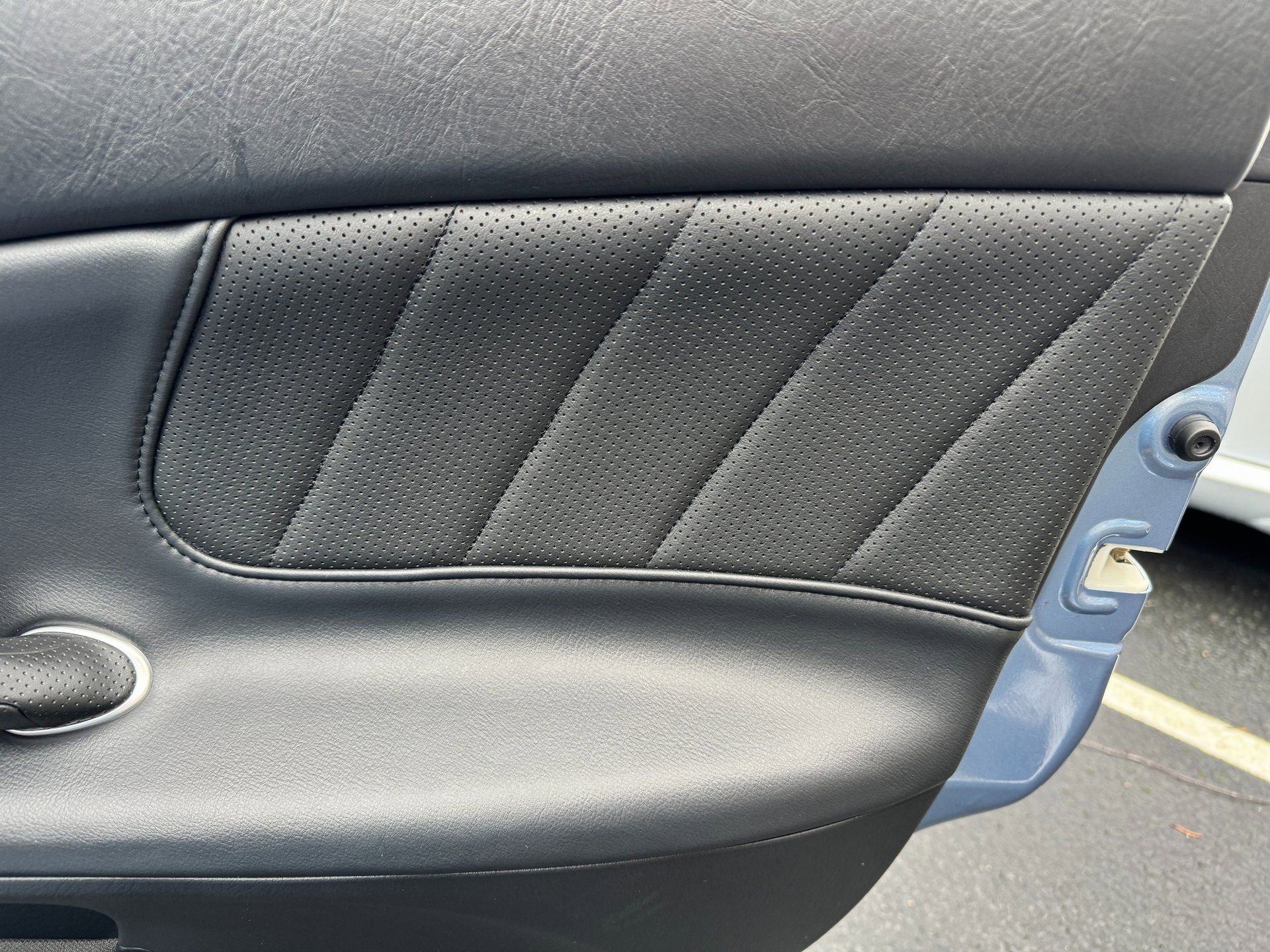 Used 2006 Honda S2000 image 62