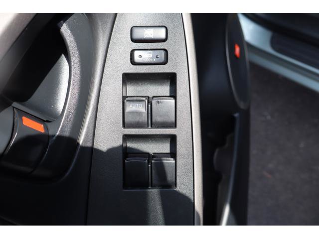 Used 2006 Toyota RAV4 Limited image 10