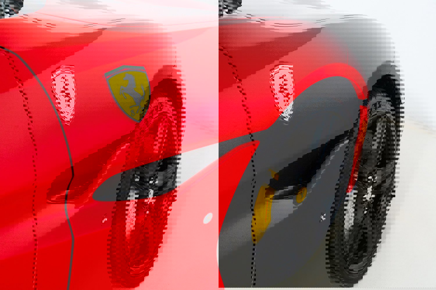 Used 2022 Ferrari Portofino M image 27