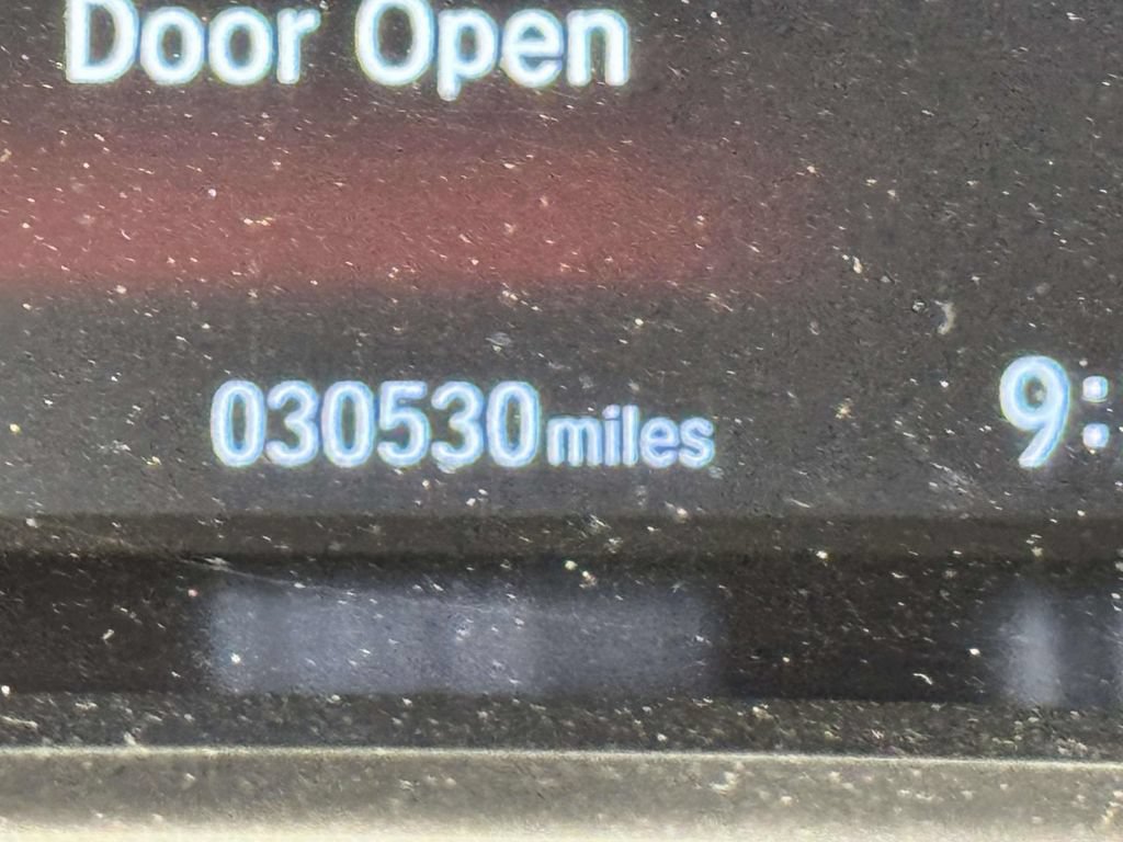 Used 2019 Honda CR-V EX-L image 2