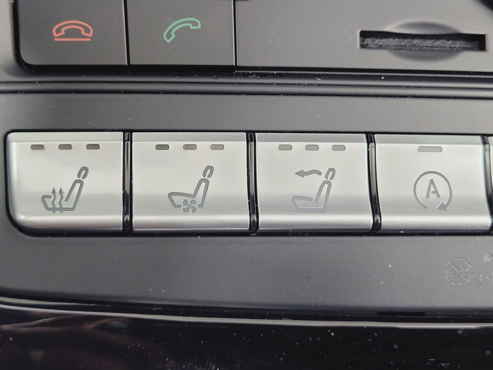 Used 2019 Mercedes-Benz SL 63 AMG SL 63 AMG image 36