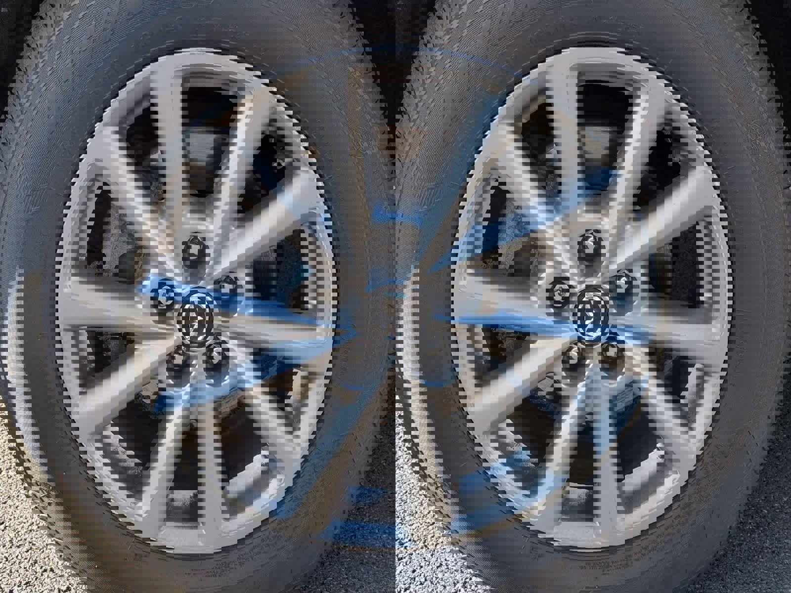 Used 2022 MAZDA CX-5 AWD 2.5 S image 14