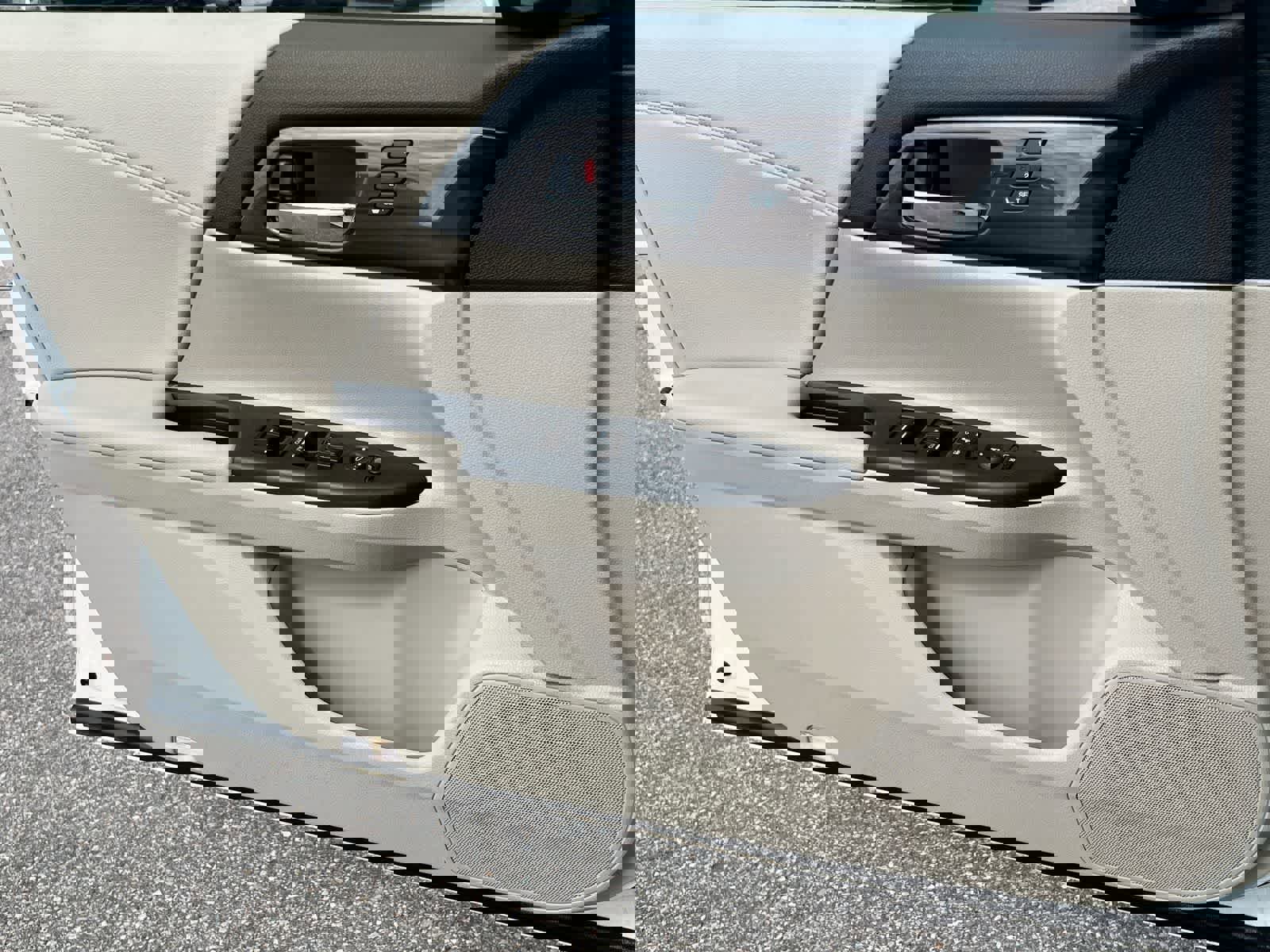 Used 2016 Honda Accord EX-L image 29