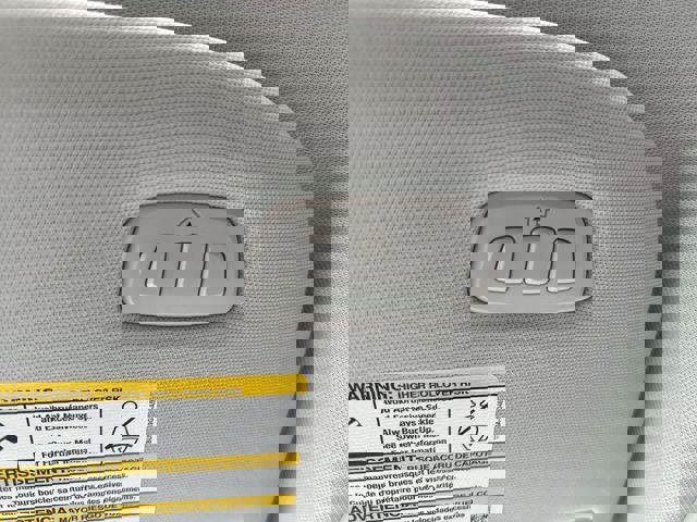 New 2025 Ford Expedition Platinum w/ Platinum Ultimate Package image 29