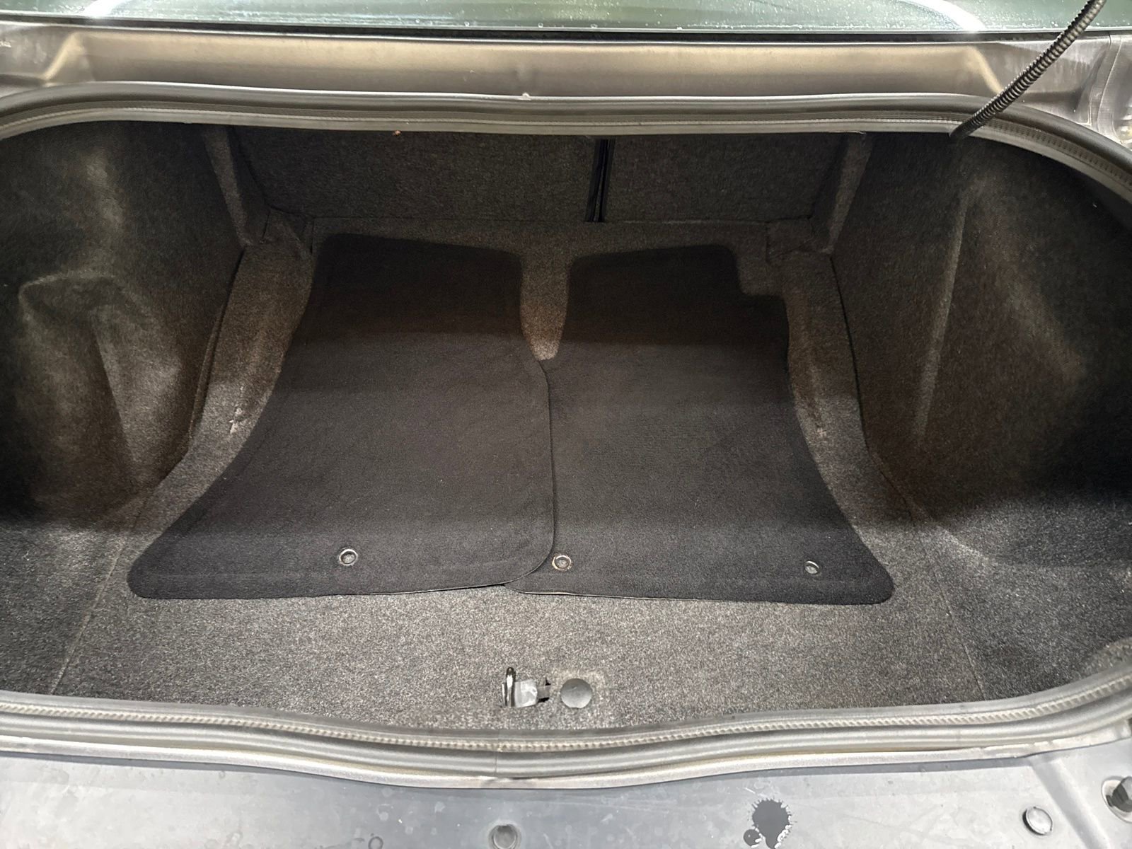 Used 2019 Dodge Challenger GT w/ Blacktop Package image 25