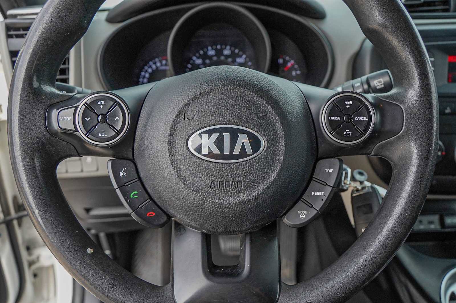 Used 2014 Kia Soul image 12