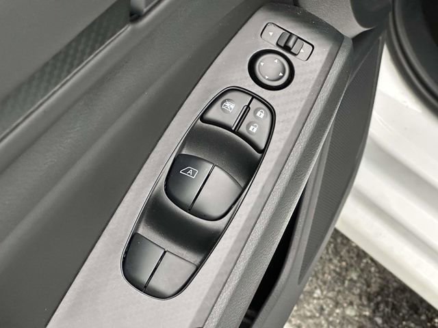 Used 2025 Nissan Altima 2.5 S image 16