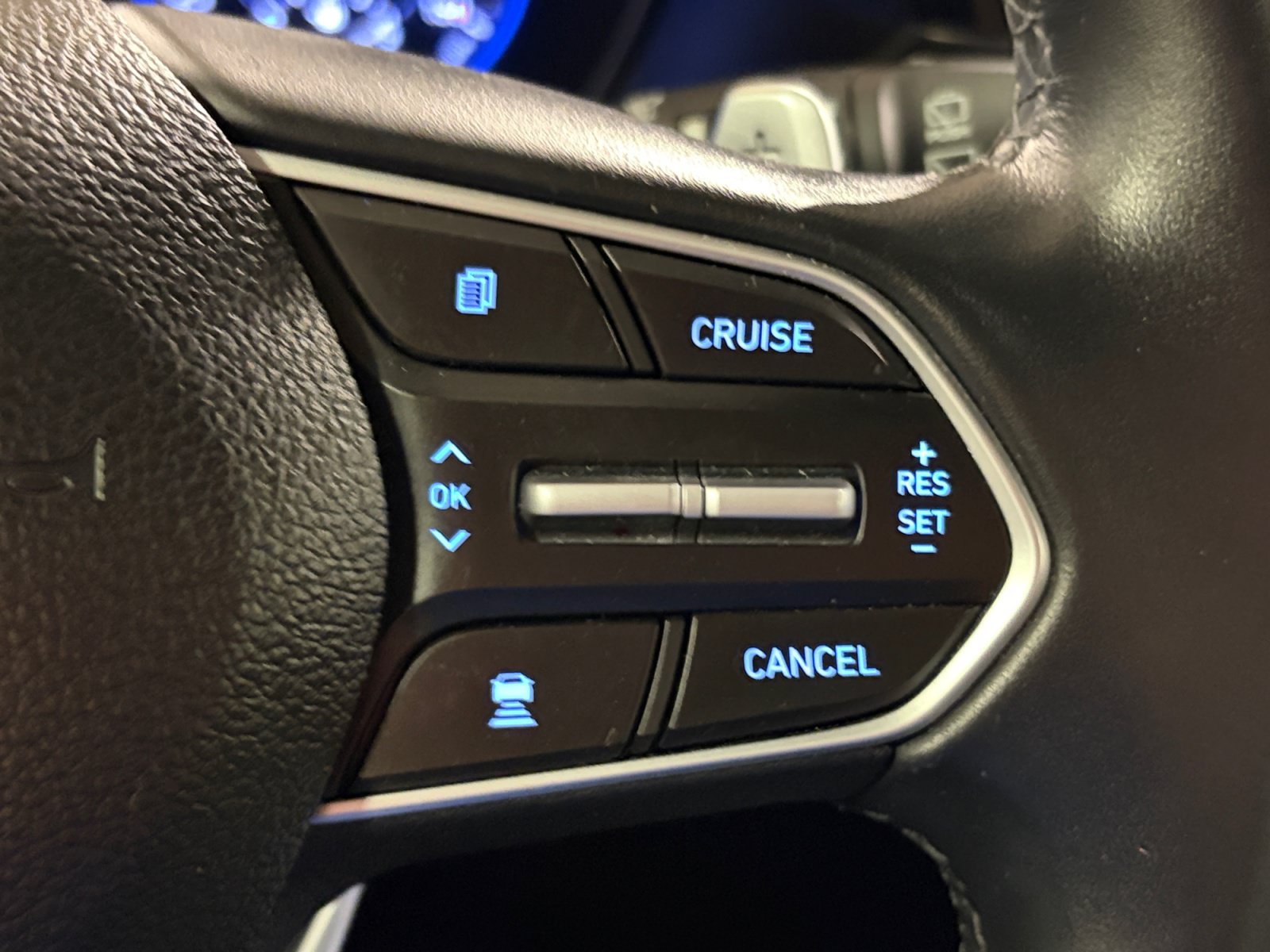 Used 2022 Hyundai Palisade SEL w/ Cargo Package FWD image 19