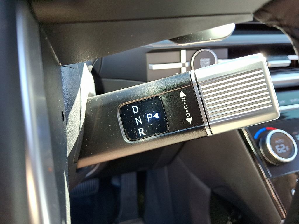 Used 2024 Hyundai Santa Fe XRT image 17