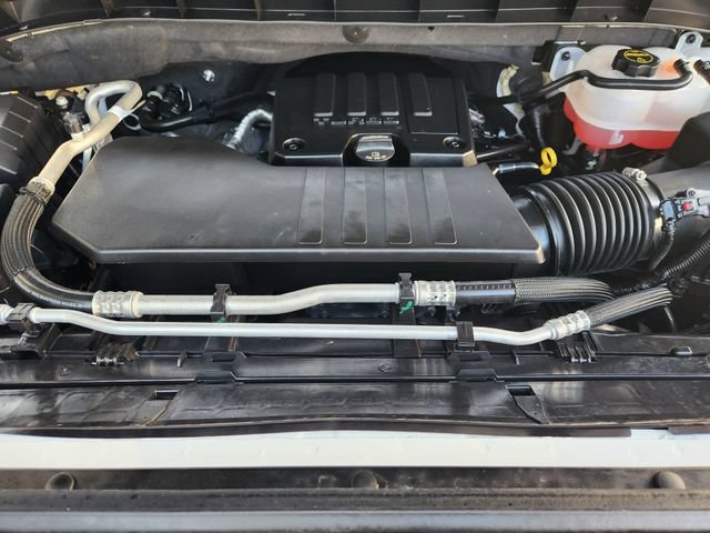 Used 2026 GMC Sierra 1500 Elevation RWD image 31