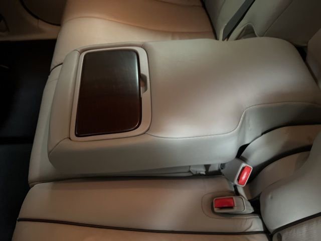 Used 2012 Toyota Venza XLE image 52