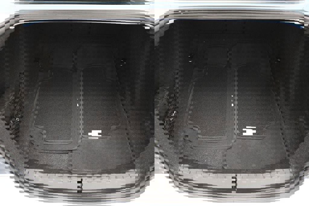 Used 2023 BMW M2 w/ Lighting Package image 41