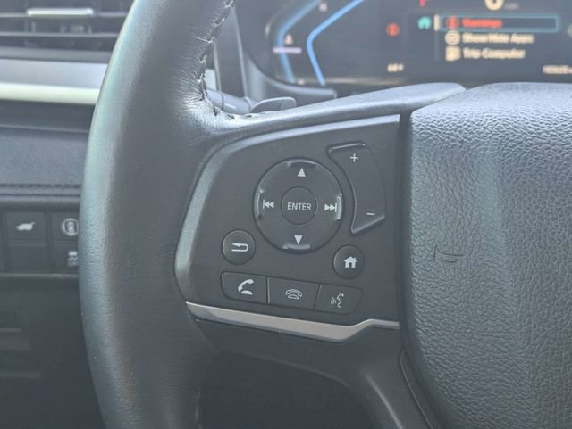 Used 2022 Honda Odyssey EX-L image 26