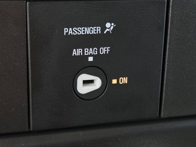 New 2026 GMC Savana 2500 Work Van w/ Driver Convenience Package image 6