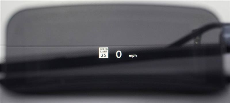 Used 2022 MINI Cooper 4-Door Hardtop FWD image 14