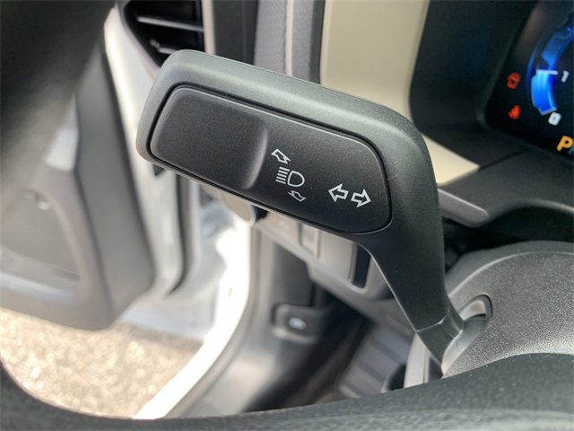 New 2025 Ford Bronco Sport Big Bend image 28