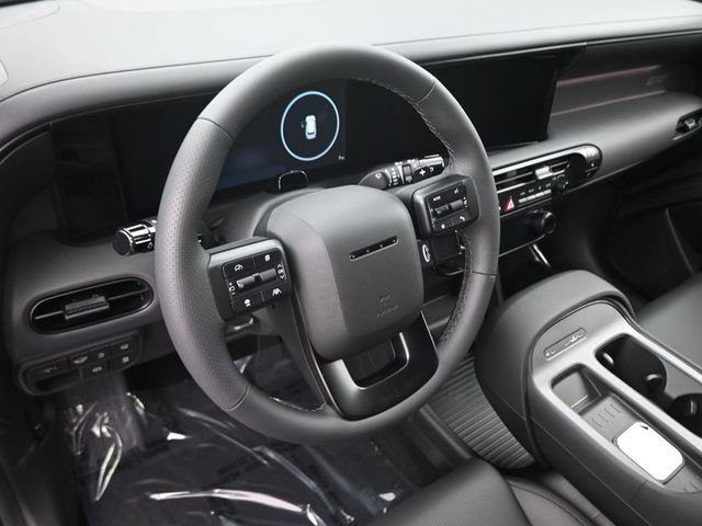 Used 2026 Hyundai Palisade XRT Pro AWD/4WD image 17