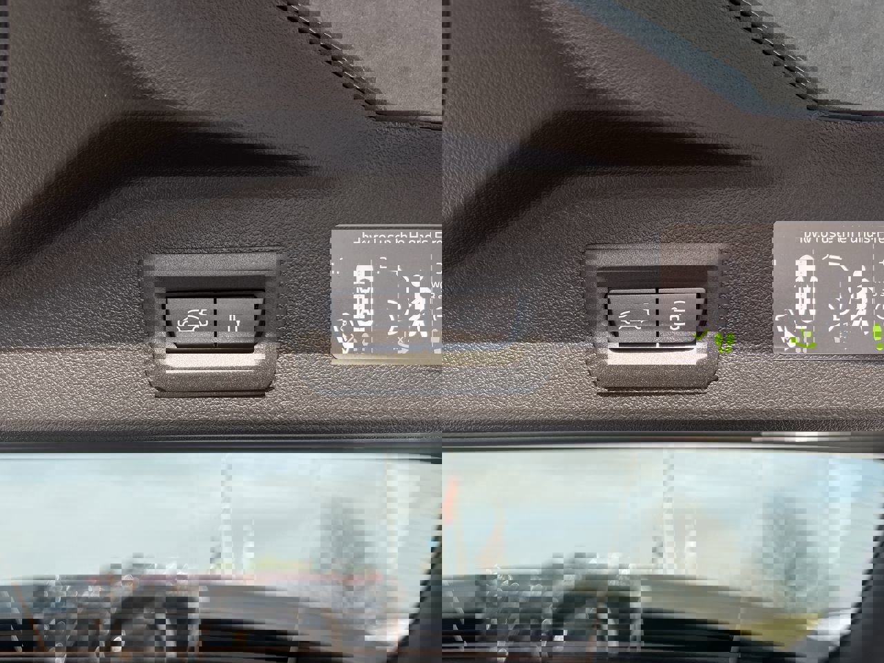 Used 2026 BMW X5 xDrive50e w/ Executive Package image 35