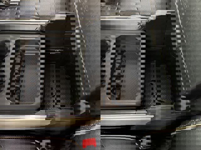 Used 2022 RAM 3500 Laramie image 28