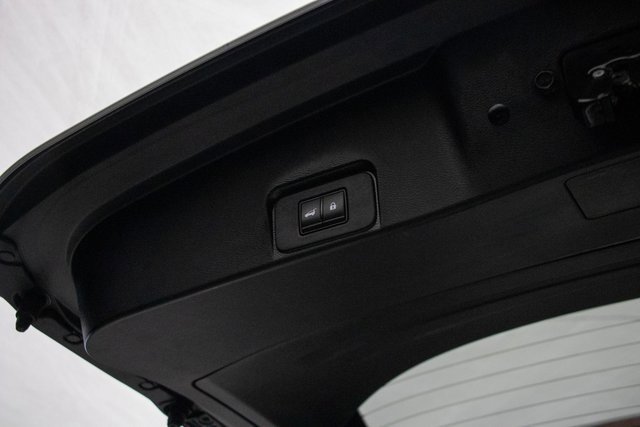 Used 2023 Nissan Rogue SV w/ SV Premium Package image 20