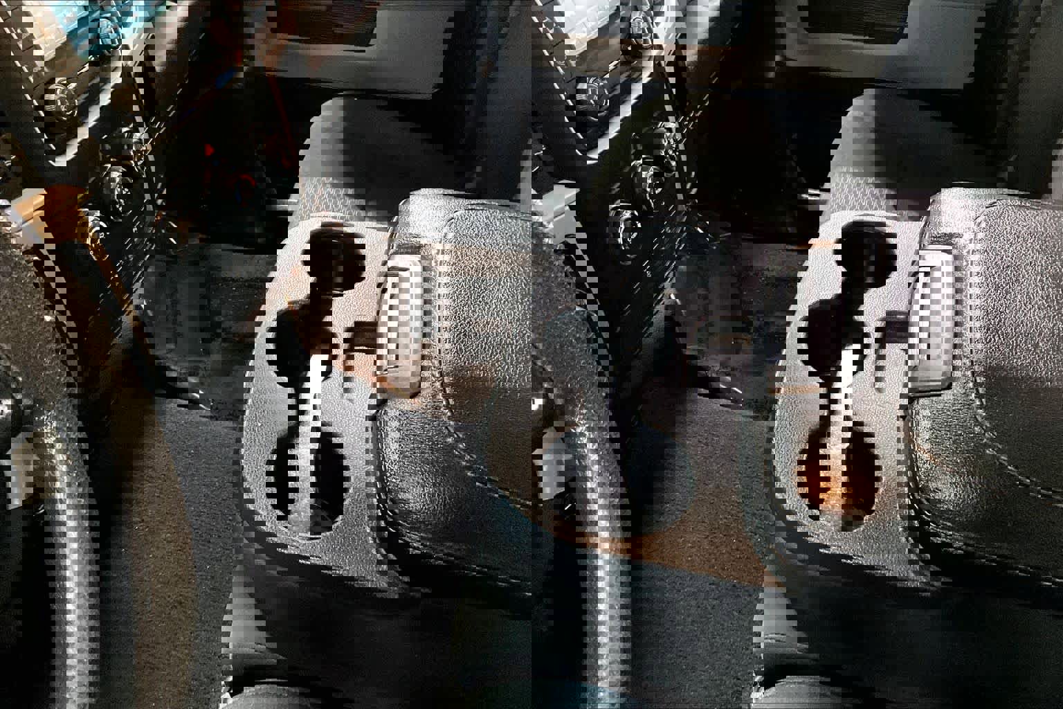 Used 2020 RAM 1500 Classic Warlock image 17