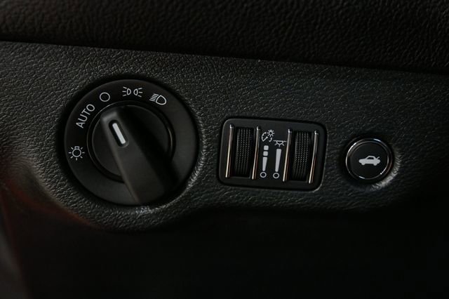 Used 2018 Dodge Challenger SRT Demon image 54