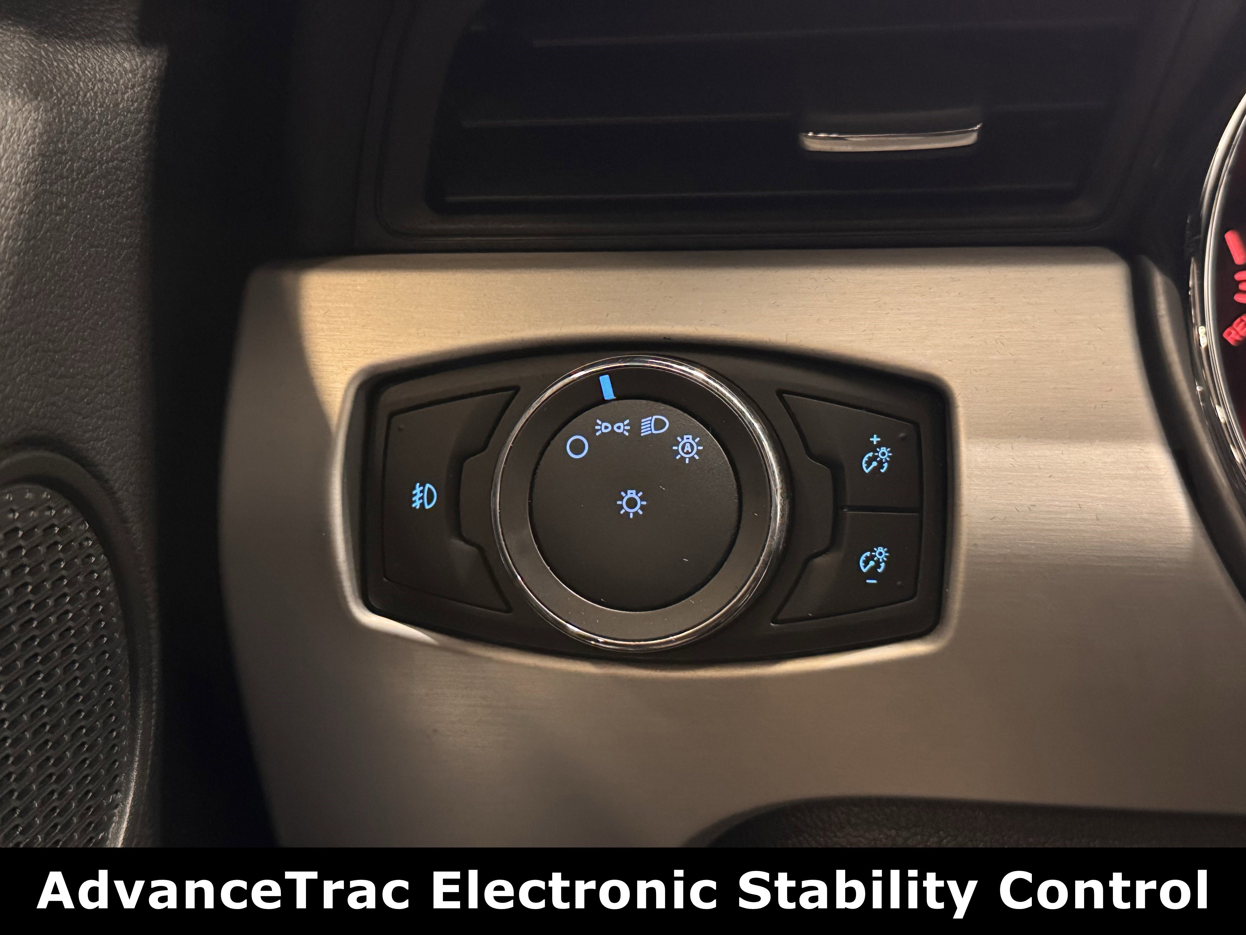 Used 2016 Ford Mustang GT Premium w/ Equipment Group 401A image 10