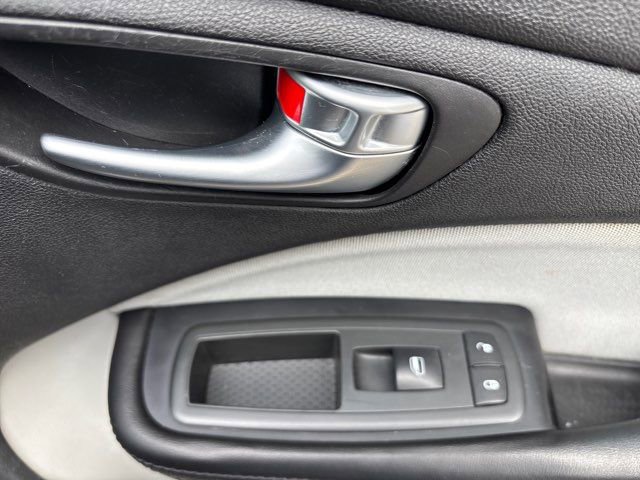 Used 2013 Dodge Dart Rallye FWD image 49