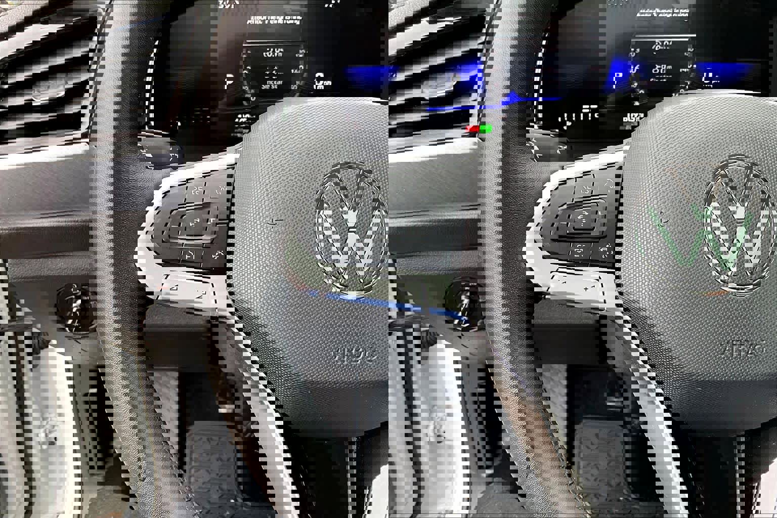 Used 2023 Volkswagen Jetta SE FWD image 23