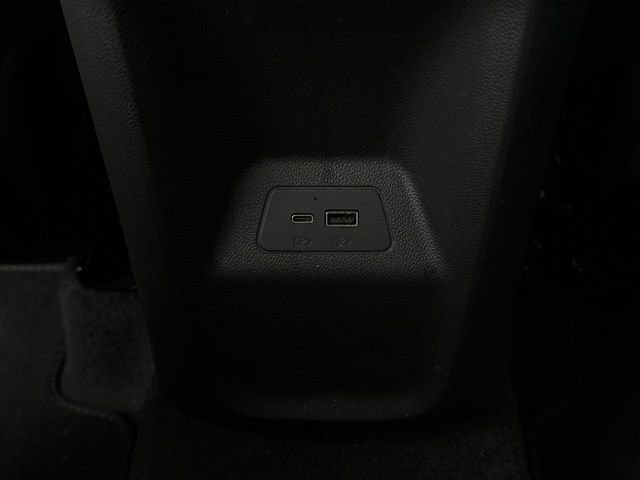 Used 2025 Buick Envision Preferred image 20