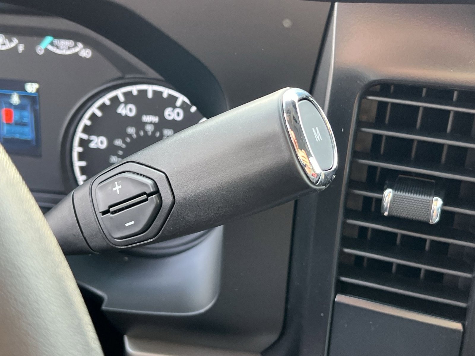 New 2026 Ford F250 XL w/ STX Appearance Package image 21