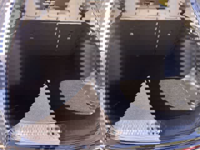 Certified 2025 Honda HR-V EX-L image 20