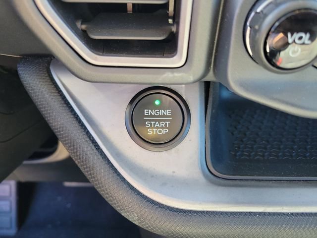 Used 2021 Ford Bronco Sport Big Bend image 25