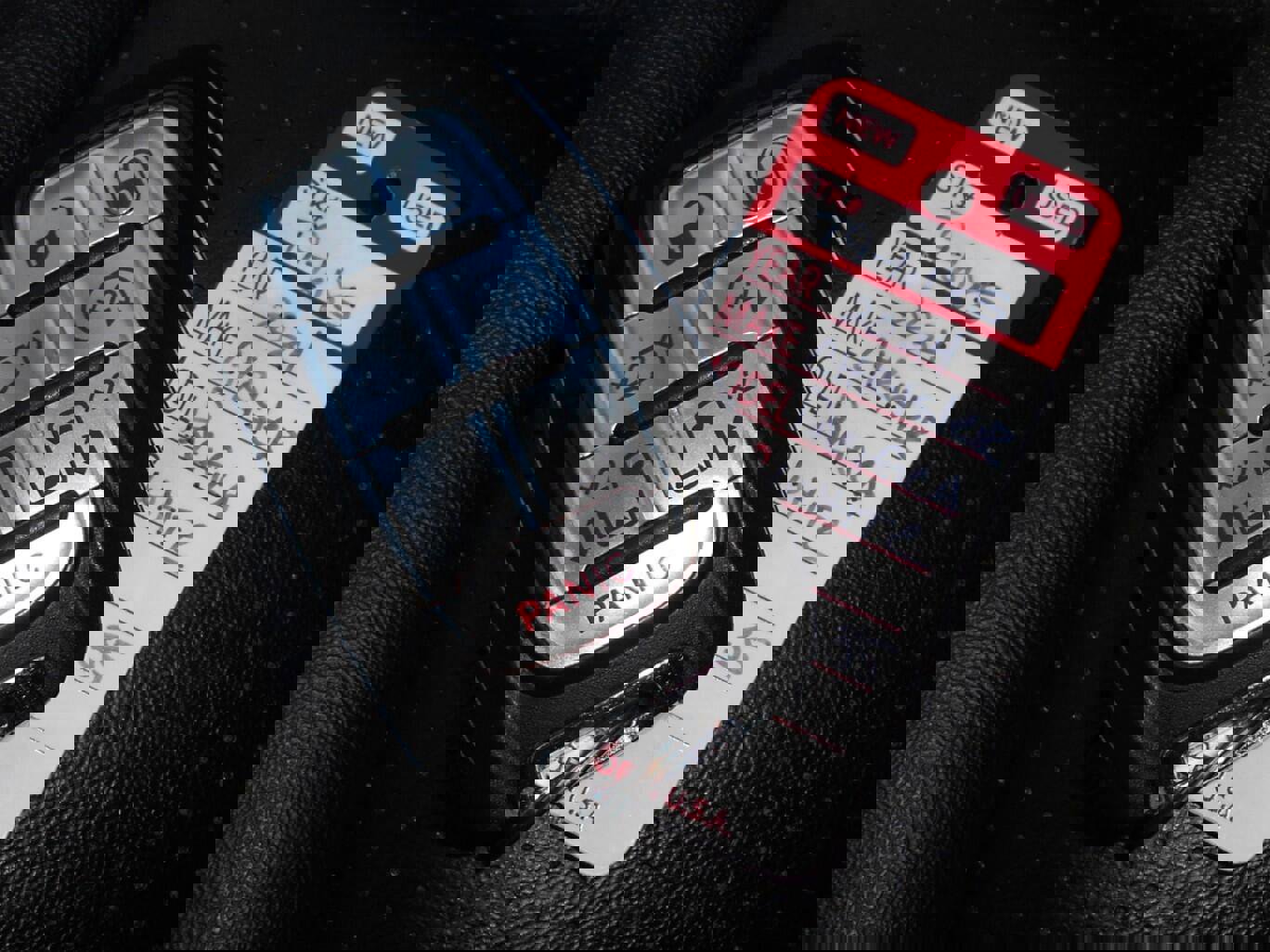 Certified 2024 Chrysler Pacifica Touring-L image 10