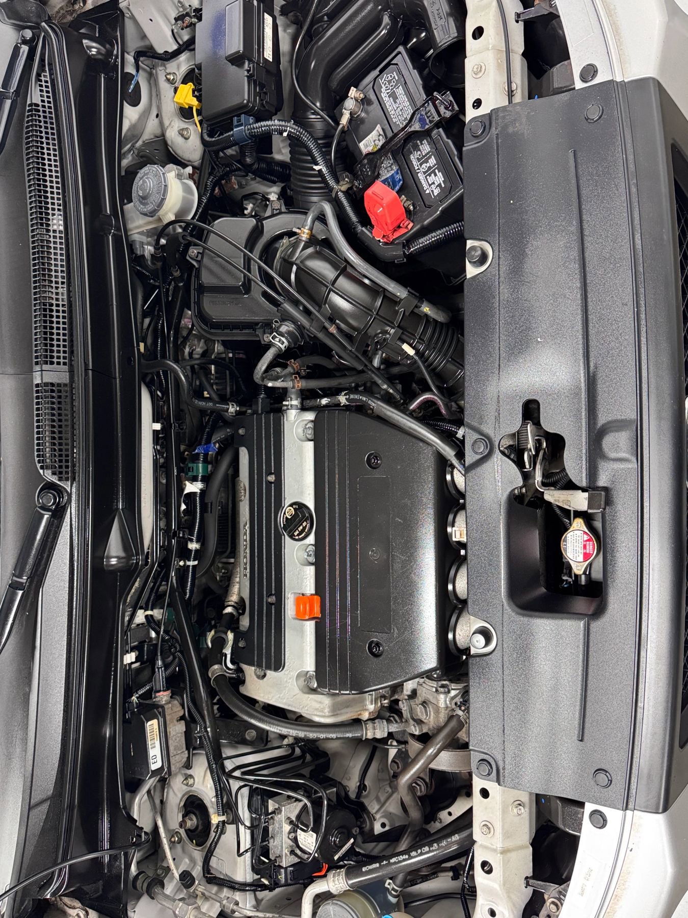 Used 2006 Honda Element EX-P image 14