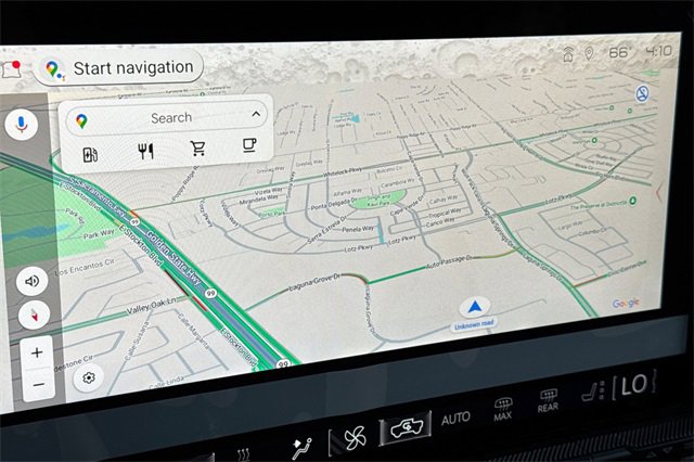 New 2025 GMC Hummer EV 2X image 15