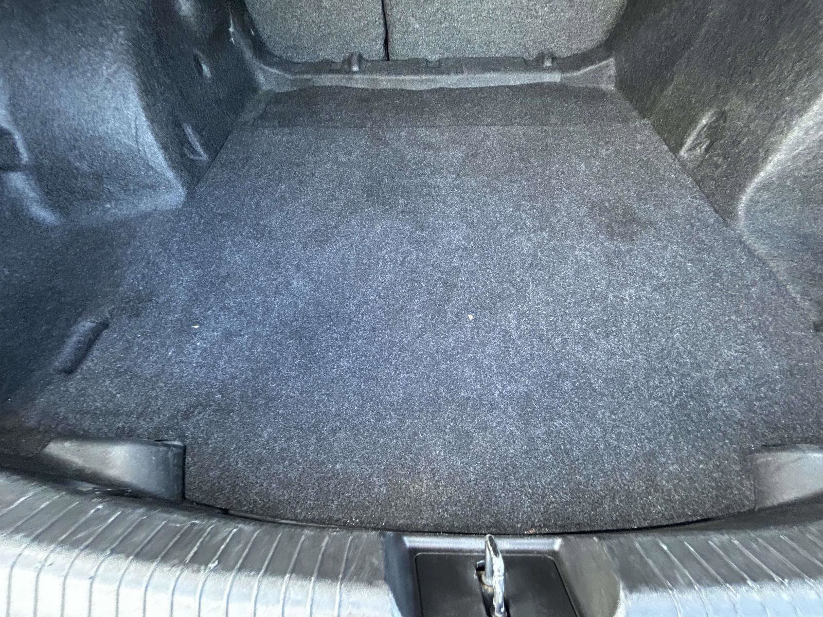 Used 2024 Chevrolet Malibu LT image 15