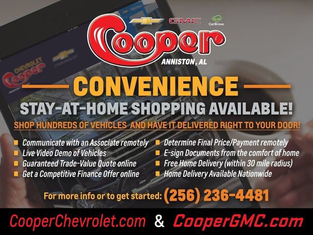 Used 2023 Chrysler Voyager LX FWD image 5